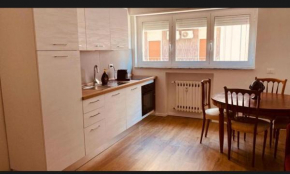 Pizzoli Suite